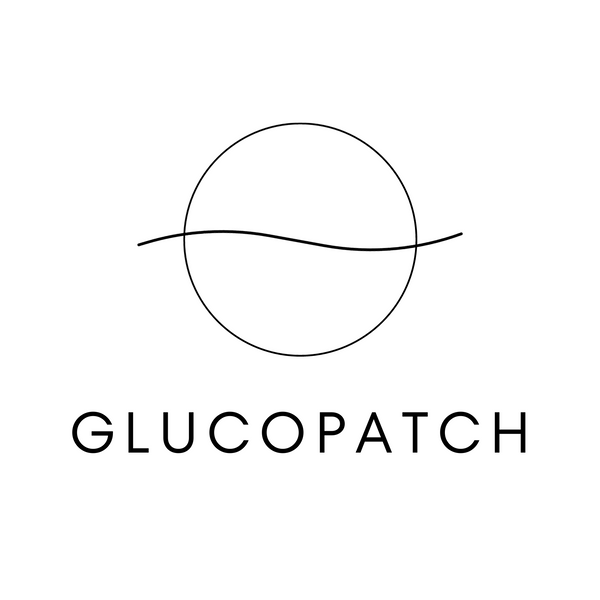 GLUCOPATCH